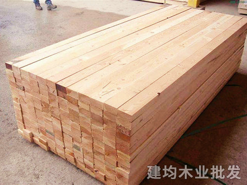 進(jìn)口木方 進(jìn)口木方