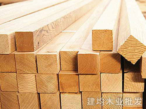 進(jìn)口木方 進(jìn)口木方