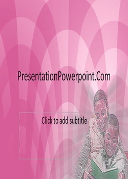 powerpoint presentation education backgrounds